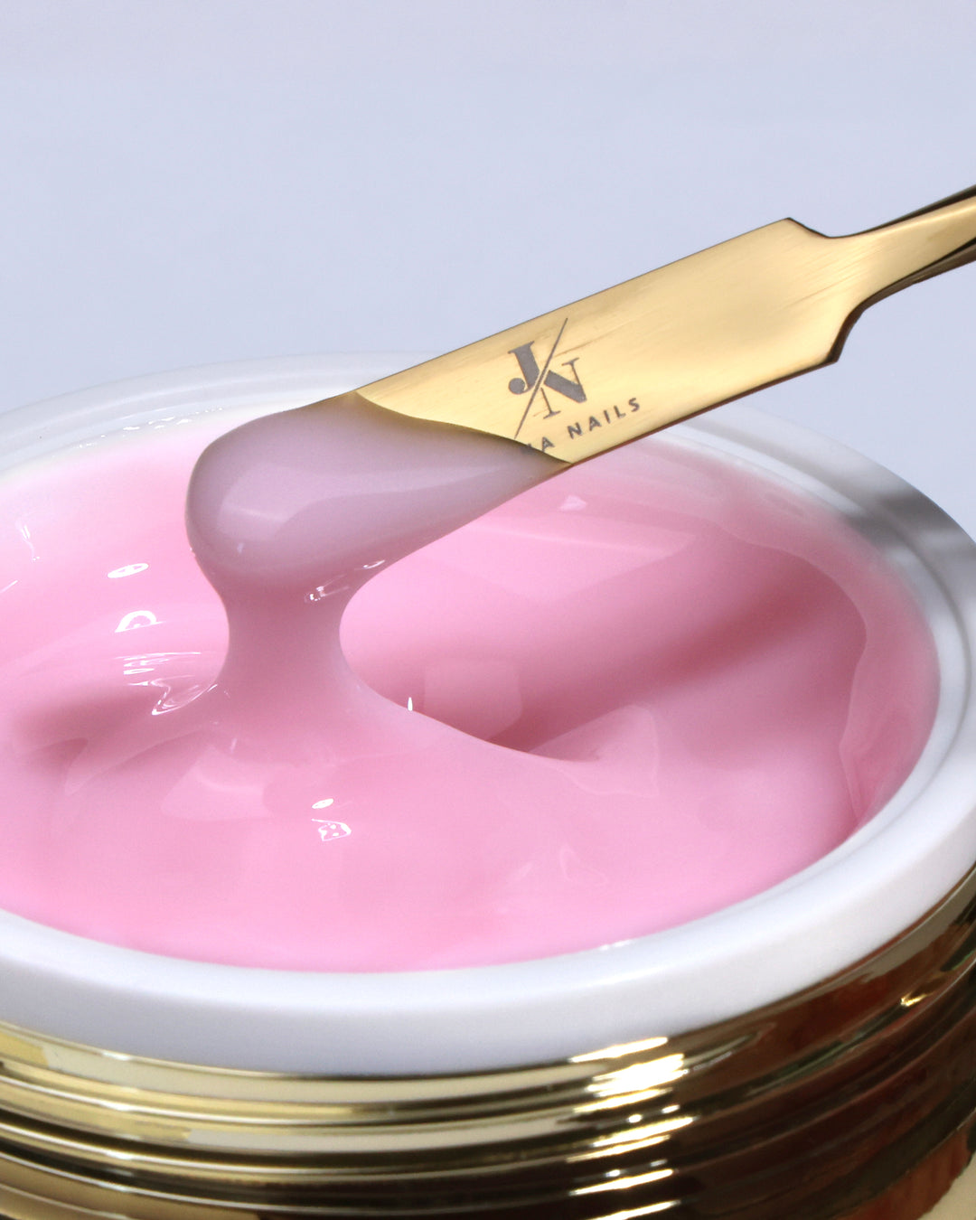 AirTouch builder gel Love Note - 5 g