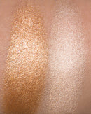 Lumière Duo Mini Highlighter Palette 2 x 1,5 g