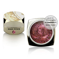 Color gel One Magic Punch - 5 g