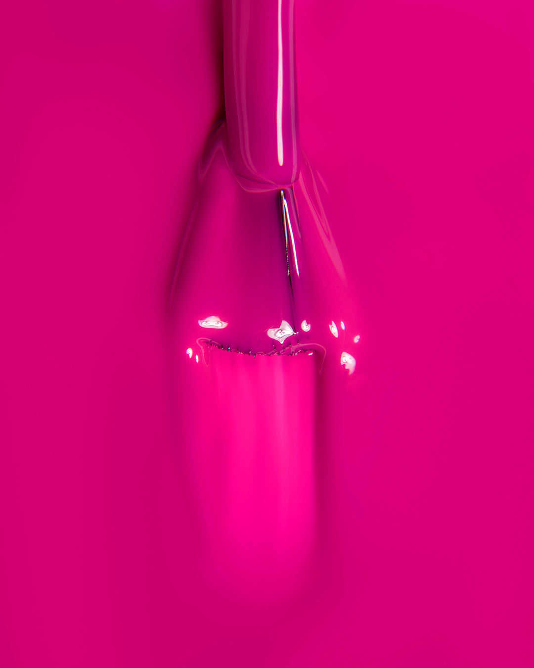 J-Laque E#18 Magnetic Magenta