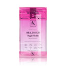 Silk Touch - 3 step mani ritual 3 x 10 g