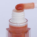 Miami Glow - lip gloss & plumper - 9ml