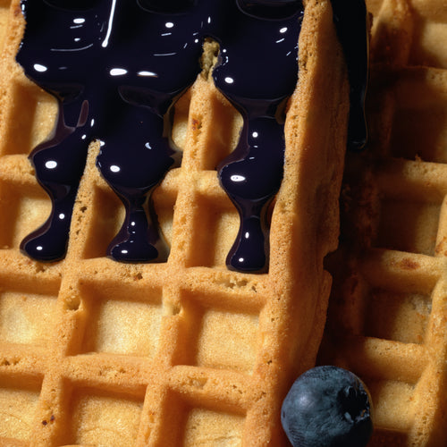 J.-Laque #341 Midnight Snack  - 10 ml