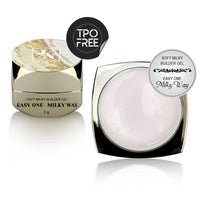 Easy One "Milky Way" - 5ml
