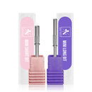 Mini Long Bit - Purple - 1 pcs