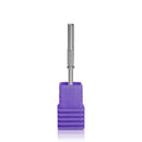 Mini Long Bit - Purple - 1 pcs