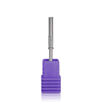 Mini Long Bit - Purple - 1 pcs