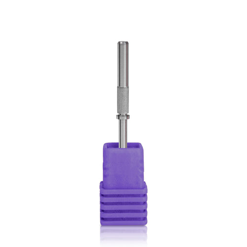 Mini Long Bit - Purple - 1 pcs