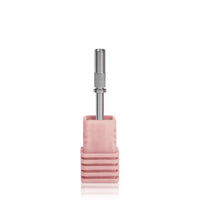 Mini Short Bit - Pink - 1 pcs