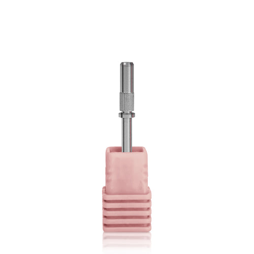 Mini Short Bit - Pink - 1 pcs