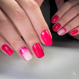 Blooming nail art gel 10 ml
