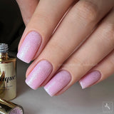 Duragel color base Ice Queen - 10ml