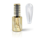 Colored Top Coat Box - 5 pcs + 1 Top Coat GRATIS