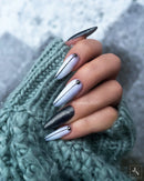 Spider Gel Black - 5g