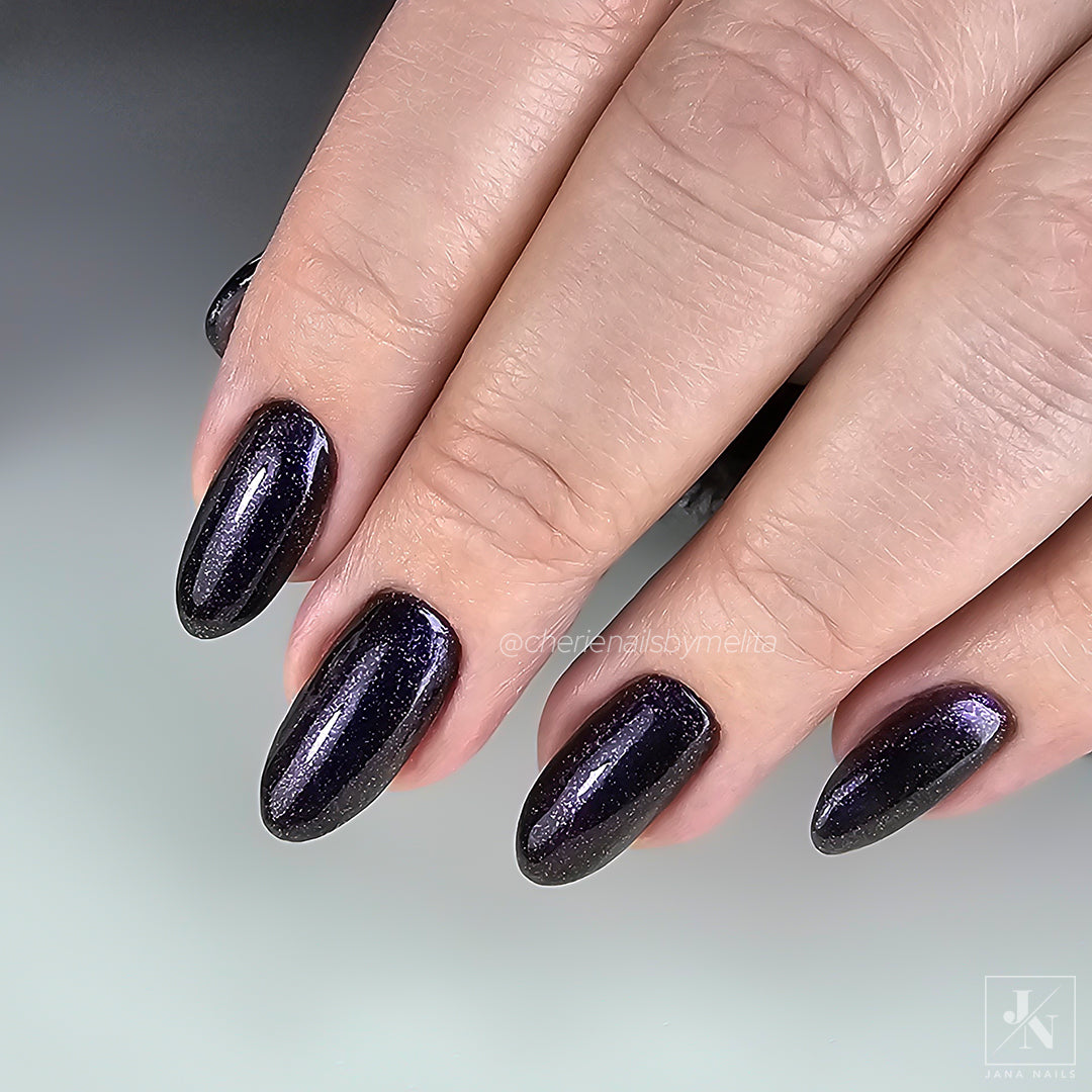 J-LAQUE " Gemini  " 10 ml