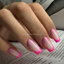 Genie in a Bottle "Copycat" - 5ml / "Showgirl Collection"