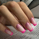 Genie in a Bottle "Copycat" - 5ml / "Showgirl Collection"