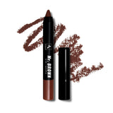 Mr. Brown mini lip liner- 1gr