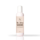 Mr. Ultra shine cleaner - 100 ml
