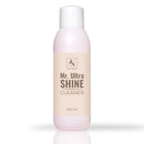 Mr. Ultra shine cleaner - 500 ml
