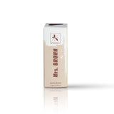 Mrs. Brown mini lipstick - 1,5g