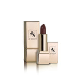 Mrs. Brown mini lipstick - 1,5g