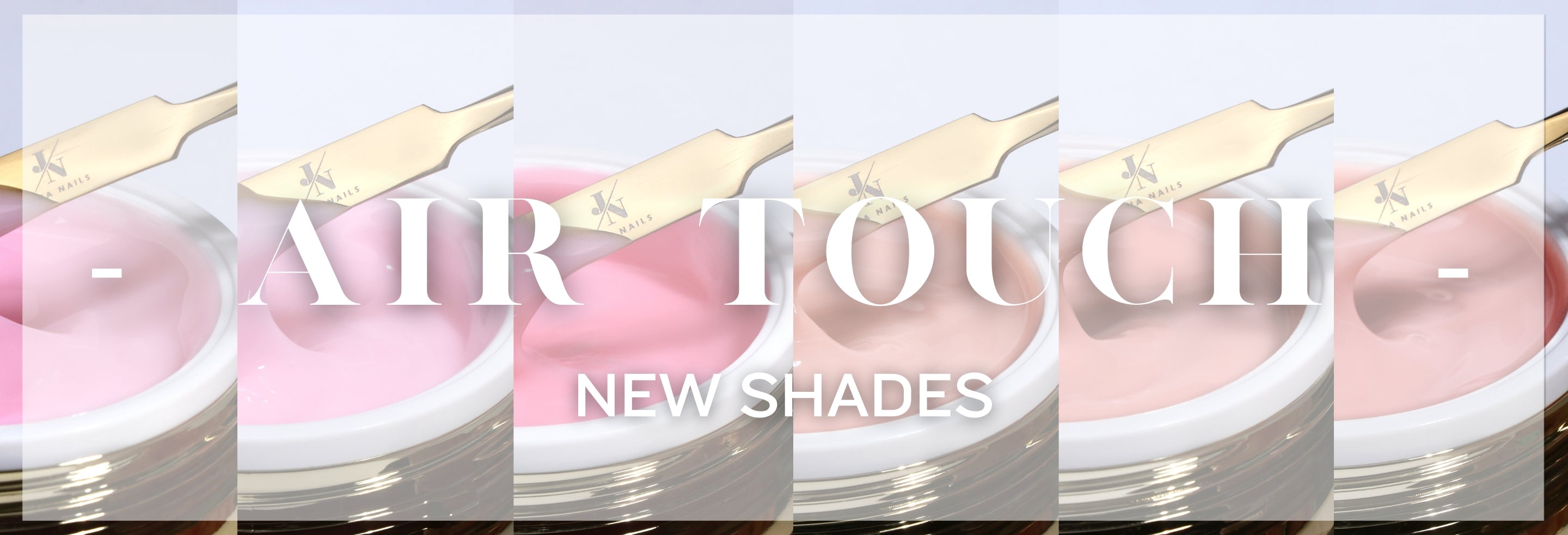NEW_SHADES.jpg