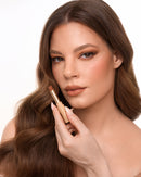Silky matte lipstick - 05 Soft Allure 6 g