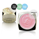 AirTouch builder gel No Signal - 50 g