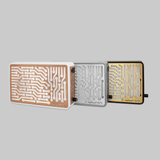 Ülka Nail dust collector - Nano (55 W) "SPECIAL EDITION"