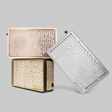 Ülka Nail dust collector - Nano (55 W) "SPECIAL EDITION"