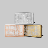 Ülka Nail dust collector - Nano (55 W) "SPECIAL EDITION"