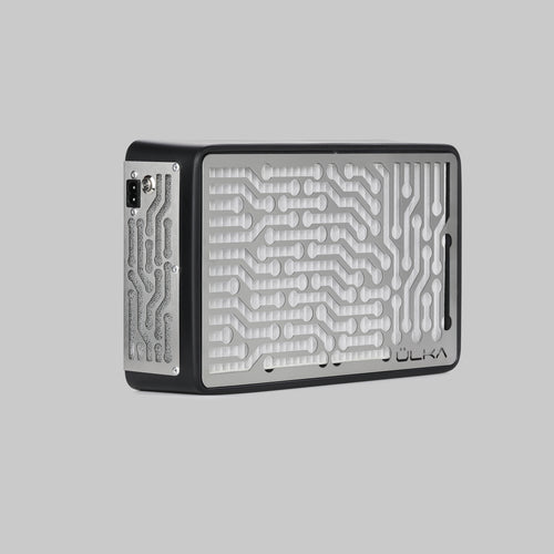 Ülka Nail dust collector - Nano (55 W)