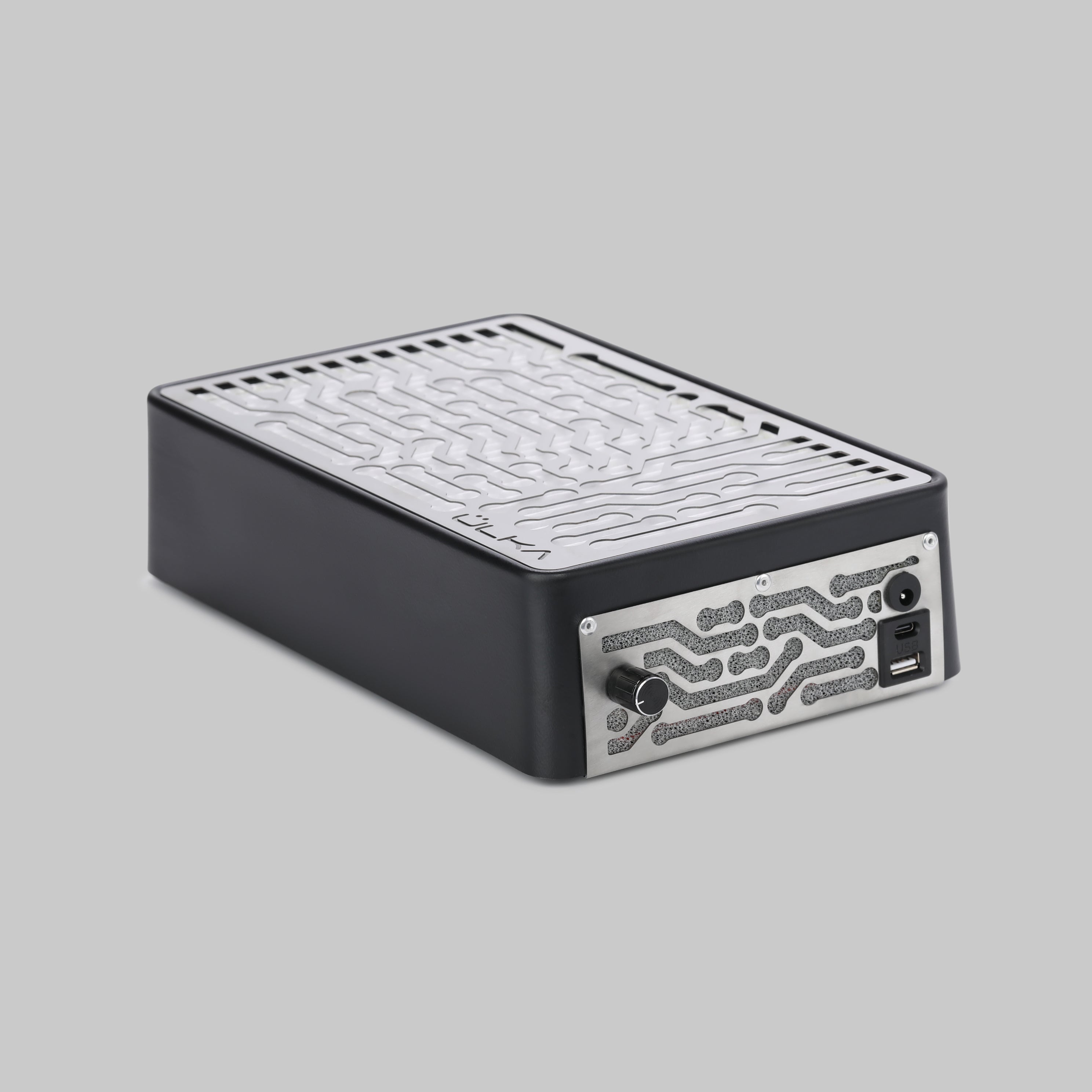 Ülka Nail dust collector - Nano (55 W)