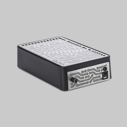 Ülka Nail dust collector - Nano (55 W)
