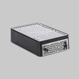 Ülka Nail dust collector - Nano (55 W)