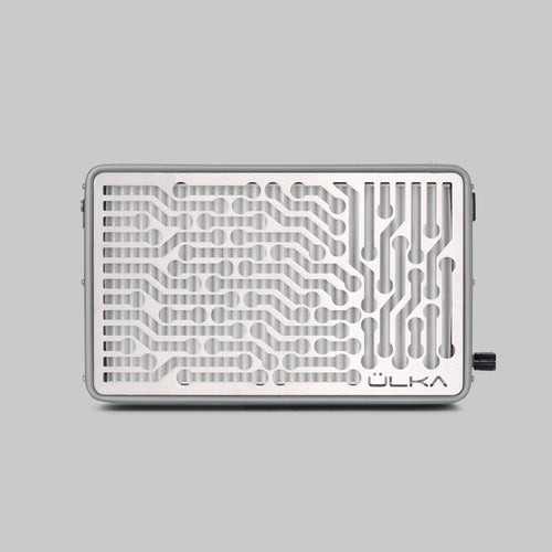 Ülka Nail dust collector - Nano (55 W)