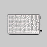 Ülka Nail dust collector - Nano (55 W)