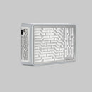 Ülka Nail dust collector - Nano (55 W)