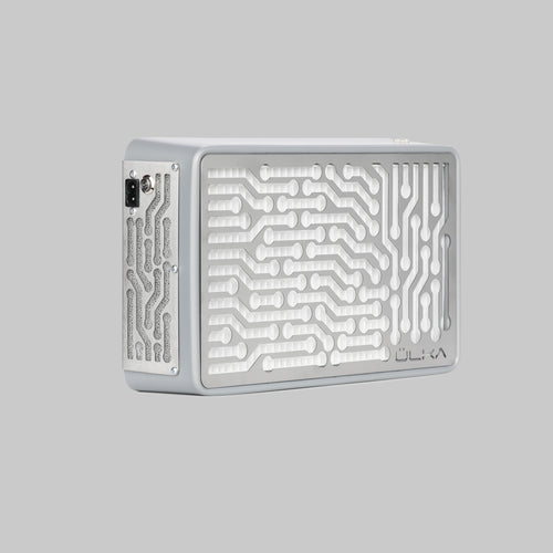 Ülka Nail dust collector - Nano (55 W)