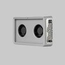 Ülka Nail dust collector - Nano (55 W)