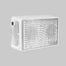 Ülka Nail dust collector - Nano (55 W)
