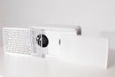 Ülka Nail dust collector - Nano (55 W)