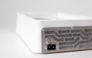Ülka Nail dust collector - Nano (55 W)