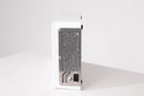 Ülka Nail dust collector - Nano (55 W)