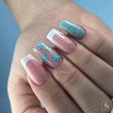 Blooming nail art gel 10 ml