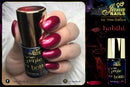 Genie in a Bottle "Habibi" - 5ml / "Habibi Collection"