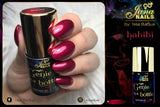 Genie in a Bottle "Habibi" - 5ml / "Habibi Collection"