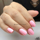 J-LAQUE #178 -San Diego - 10ml