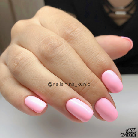 J-LAQUE #178 -San Diego - 10ml